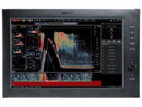 РЫБОПОИСКОВЫЙ ЭХОЛОТ SIMRAD ES70