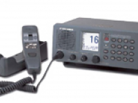 УКВ ГМССБ РАДИОСТАНЦИЯ С ЦИВ FURUNO FM-8800S