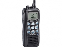 УКВ РАДИОСТАНЦИЯ ICOM IC-M36