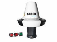 INMARSAT MINI-C SAILOR 6120 SSAS