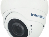 jCTV MVS-1909/034 (INT-VIPBC10-A16)