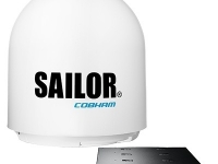 SAILOR 250