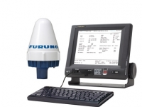 FURUNO FELCOM-18